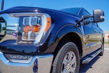 For Sale 2021 Ford F-150