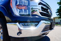 For Sale 2021 Ford F-150