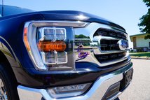 For Sale 2021 Ford F-150