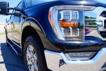 For Sale 2021 Ford F-150