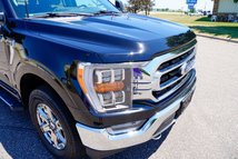 For Sale 2021 Ford F-150