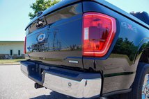 For Sale 2021 Ford F-150
