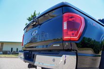 For Sale 2021 Ford F-150