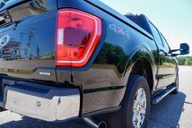 For Sale 2021 Ford F-150