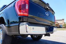 For Sale 2021 Ford F-150