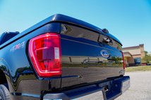 For Sale 2021 Ford F-150