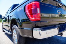 For Sale 2021 Ford F-150