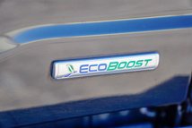For Sale 2021 Ford F-150