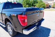 For Sale 2021 Ford F-150
