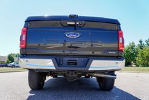 For Sale 2021 Ford F-150