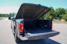For Sale 2021 Ford F-150