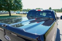 For Sale 2021 Ford F-150