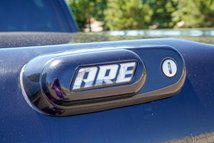 For Sale 2021 Ford F-150