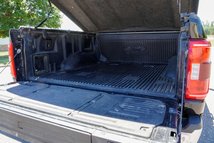 For Sale 2021 Ford F-150