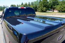 For Sale 2021 Ford F-150