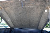 For Sale 2021 Ford F-150