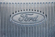 For Sale 2021 Ford F-150