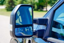 For Sale 2021 Ford F-150