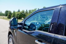 For Sale 2021 Ford F-150