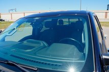 For Sale 2021 Ford F-150