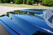 For Sale 2021 Ford F-150