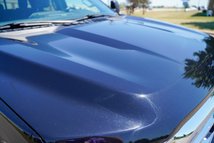 For Sale 2021 Ford F-150