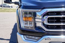For Sale 2021 Ford F-150