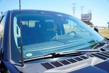 For Sale 2021 Ford F-150
