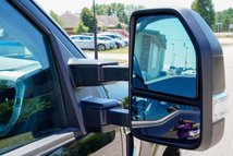 For Sale 2021 Ford F-150