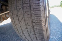 For Sale 2021 Ford F-150