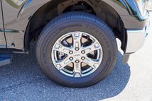 For Sale 2021 Ford F-150