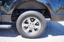 For Sale 2021 Ford F-150
