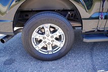 For Sale 2021 Ford F-150