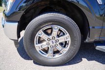 For Sale 2021 Ford F-150