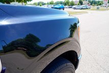 For Sale 2021 Ford F-150