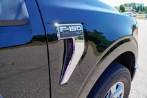 For Sale 2021 Ford F-150