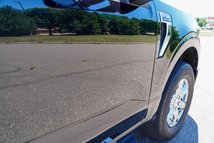 For Sale 2021 Ford F-150