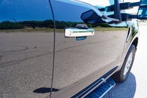 For Sale 2021 Ford F-150