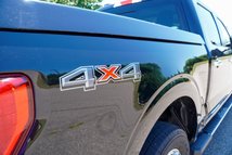 For Sale 2021 Ford F-150