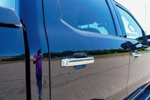 For Sale 2021 Ford F-150