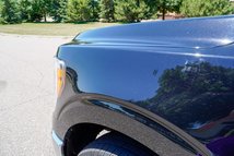 For Sale 2021 Ford F-150