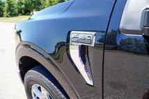 For Sale 2021 Ford F-150