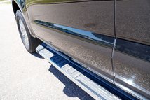 For Sale 2021 Ford F-150