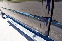 For Sale 2021 Ford F-150