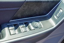 For Sale 2021 Ford F-150
