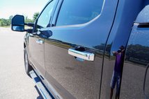 For Sale 2021 Ford F-150