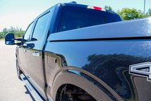 For Sale 2021 Ford F-150