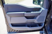 For Sale 2021 Ford F-150