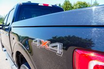 For Sale 2021 Ford F-150