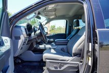 For Sale 2021 Ford F-150